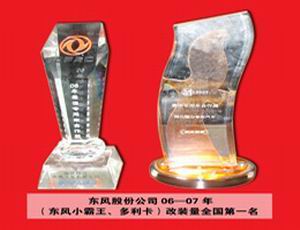 �������u��|�L��˾����܇�������