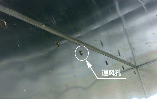 ͨ�L����ͨ�L��