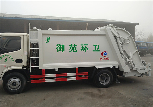 ���sʽ����܇