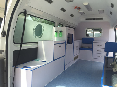 �����L(f��ng)��G7���o(h��)܇