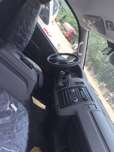 �����L(f��ng)��G7���o(h��)܇