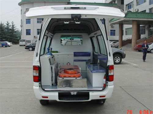 �����L����픾��o܇