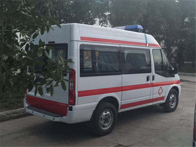 ����ȫ�������V348�O(ji��n)�o���o܇|7��|�r��