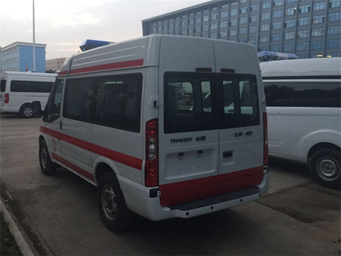 ����ȫ�������V348�O(ji��n)�o���o܇|7��|�r��