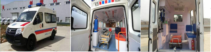 �|�L(f��ng)���L(f��ng)�L�S�D(zhu��n)�\�;��o܇�ͱO(ji��n)�o�;��o܇