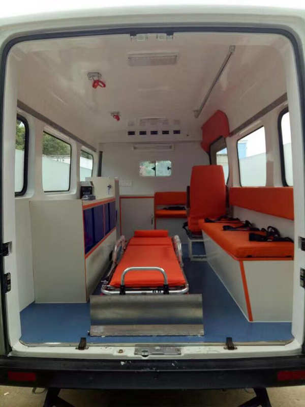 �|�L(f��ng)���L(f��ng)�L�S�D(zhu��n)�\�;��o܇�ͱO(ji��n)�o�;��o܇