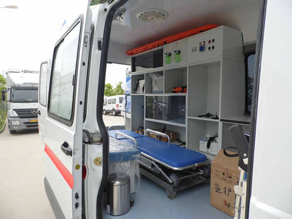 ���S�¾��o܇,����A37���o܇