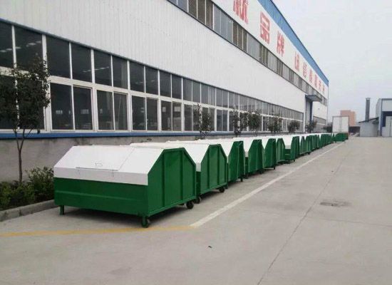 ����3������������������