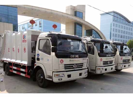 30�_�И˖|�L���������s����܇�ʂ�l܇��