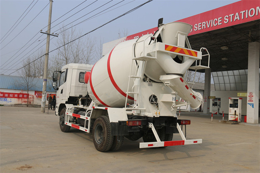 ���\�L��6������܇�r��