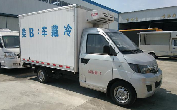 �����������F(tu��n)���܇������(y��ng)���@������ʲôԭ��