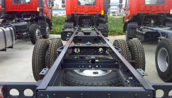 ��܇�������ĳ��еõ����ϣ���������������ΐ��o(h��)�ױP