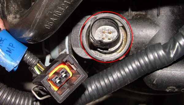 ������(zhu��n)����˾���Ѵ���؄e��Ҫע�Ᵽ�B(y��ng)�ġ�����ϵ�y(t��ng)��