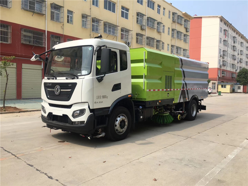 ��(gu��)���|�L(f��ng)���\16��ϴ��܇